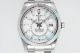 ZF Factory Replica Rolex Sky-Dweller White Dial Stainless Steel Men's 42MM Swiss Watch (6)_th.jpg
